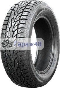 Sailun Ice Blazer WST1 205/70 R15 106/104R